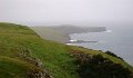 DSC03200