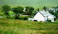 DSC03205