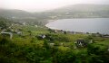 DSC03217