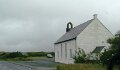DSC03228