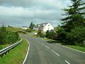 DSC03235