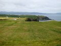 DSC03252