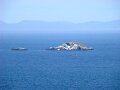 DSC03280
