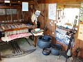 DSC03296