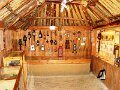 DSC03301