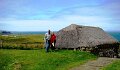 DSC03308