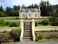 DSC03327