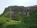 DSC03374