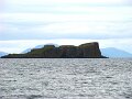 DSC03382