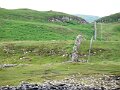 DSC03387