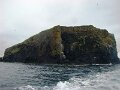 DSC03429