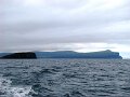 DSC03438