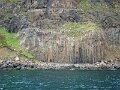 DSC03442