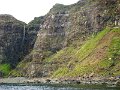 DSC03444