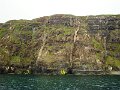 DSC03448