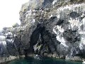 DSC03470