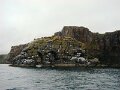 DSC03530