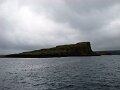 DSC03542