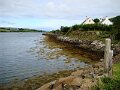 DSC03555