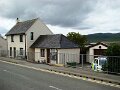 DSC03561