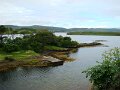 DSC03585
