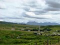 DSC03631