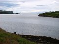 DSC03641