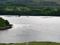 DSC03647