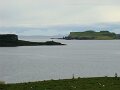 DSC03651