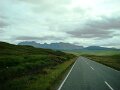 DSC03661