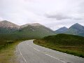 DSC03678