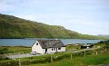 DSC03686