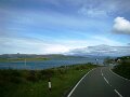 DSC03691