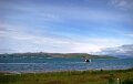 DSC03695