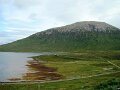 DSC03710