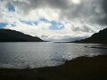 DSC03743
