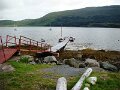 DSC03744