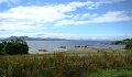 DSC03759