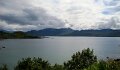 DSC03765