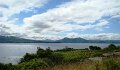 DSC03766