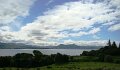 DSC03768