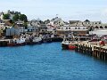 DSC03811