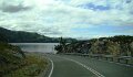 DSC03821