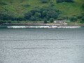 DSC03844