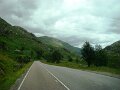 DSC03849