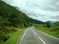 DSC03851