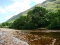 DSC03889