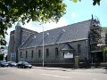 DSC03891