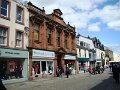 DSC03907