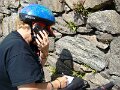 DSC03918